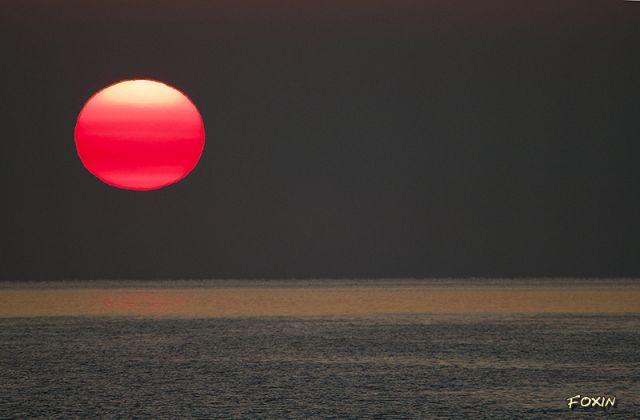 album/062 Alba o tramonto.jpg